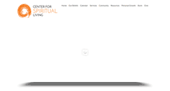 Desktop Screenshot of cslftlauderdale.org